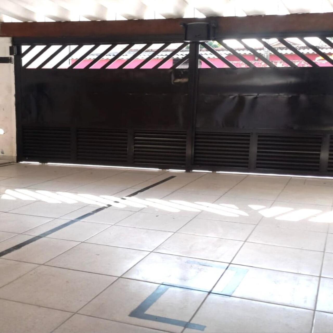 Pousada Casa Da Fernanda, Suite Sky Πράια Γκράντε Εξωτερικό φωτογραφία