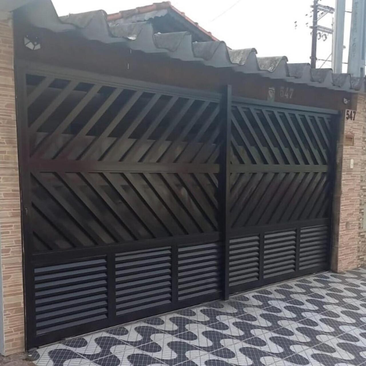 Pousada Casa Da Fernanda, Suite Sky Πράια Γκράντε Εξωτερικό φωτογραφία